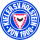 Holstein Kiel II